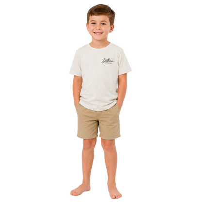 Southern Retriever Tee | Infant & Toddler