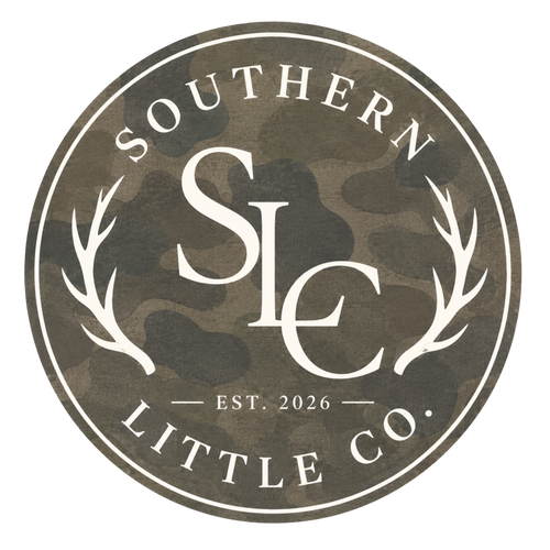 Southern Little Co.
